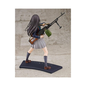 Good Smile Company Lycoris Recoil 1/7 Scale Takina Inoue 