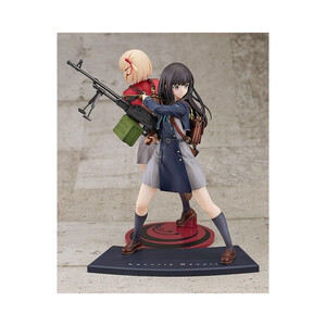 Good Smile Company Lycoris Recoil 1/7 Scale Takina Inoue 