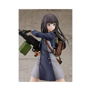 Good Smile Company Lycoris Recoil 1/7 Scale Takina Inoue 