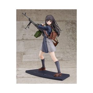 Good Smile Company Lycoris Recoil 1/7 Scale Takina Inoue 