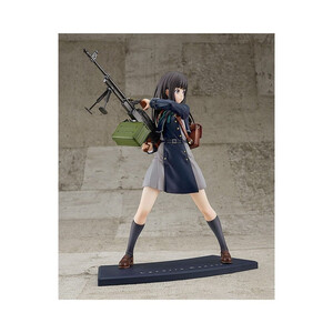 Good Smile Company Lycoris Recoil 1/7 Scale Takina Inoue 