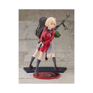 Good Smile Company Lycoris Recoil 1/7 Scale Takina Inoue 