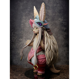 Furyu Made in Abyss 1/1 Scale Nanachi 