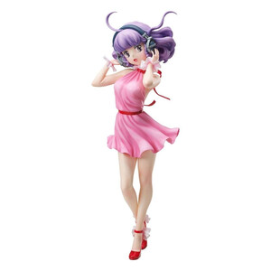 FREEing Magical Angel Creamy Mami 1/4 Scale Creamy Mami 