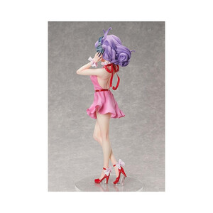 FREEing Magical Angel Creamy Mami 1/4 Scale Creamy Mami 