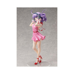 FREEing Magical Angel Creamy Mami 1/4 Scale Creamy Mami 
