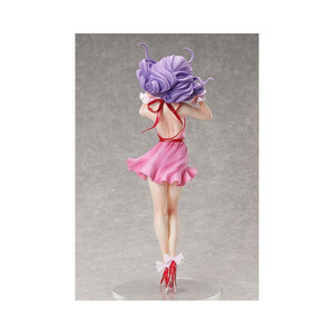 FREEing Magical Angel Creamy Mami 1/4 Scale Creamy Mami 