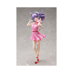 FREEing Magical Angel Creamy Mami 1/4 Scale Creamy Mami 