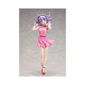 FREEing Magical Angel Creamy Mami 1/4 Scale Creamy Mami 