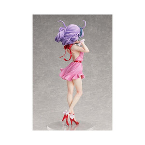 FREEing Magical Angel Creamy Mami 1/4 Scale Creamy Mami 