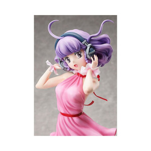 FREEing Magical Angel Creamy Mami 1/4 Scale Creamy Mami 