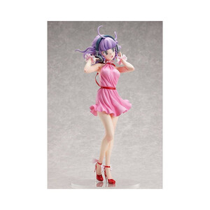 FREEing Magical Angel Creamy Mami 1/4 Scale Creamy Mami 