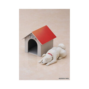 Proof Maison Ikkoku 1/7 Scale Kyoko Otonashi with Soichiro 