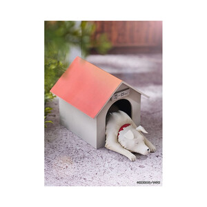 Proof Maison Ikkoku 1/7 Scale Kyoko Otonashi with Soichiro 