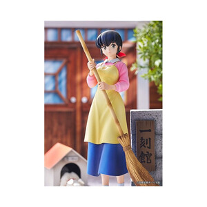 Proof Maison Ikkoku 1/7 Scale Kyoko Otonashi with Soichiro 