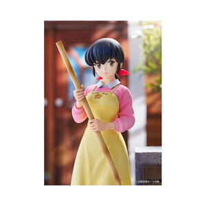 Proof Maison Ikkoku 1/7 Scale Kyoko Otonashi with Soichiro 