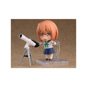 Good Smile Company Asteroid in Love Nendoroid Mira Konohata 