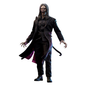 Hot Toys Marvel Masterpiece 1/6 Scale Morbius 