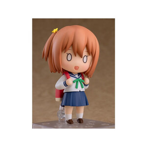 Good Smile Company Asteroid in Love Nendoroid Mira Konohata 