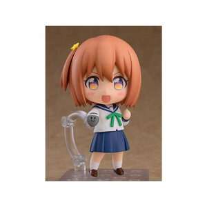 Good Smile Company Asteroid in Love Nendoroid Mira Konohata 