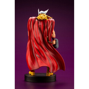 Kotobukiya Marvel The Avengers ARTFX 1/6 Thor The Bronze Age 