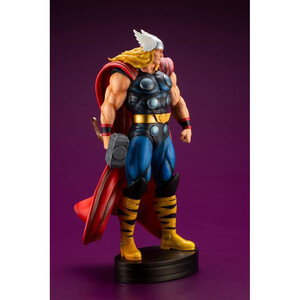 Kotobukiya Marvel The Avengers ARTFX 1/6 Thor The Bronze Age 