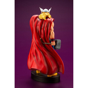 Kotobukiya Marvel The Avengers ARTFX 1/6 Thor The Bronze Age 
