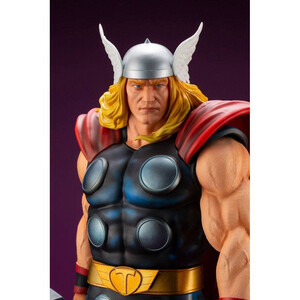 Kotobukiya Marvel The Avengers ARTFX 1/6 Thor The Bronze Age 