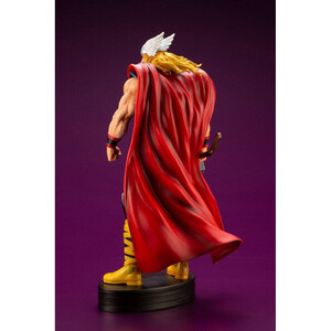 Kotobukiya Marvel The Avengers ARTFX 1/6 Thor The Bronze Age 