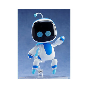 Good Smile Company ASTRO'S PLAYROOM Nendoroid Astro 