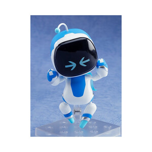 Good Smile Company ASTRO'S PLAYROOM Nendoroid Astro 