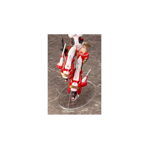 Kotobukiya Megami Device 2/1 Scale Asra Archer 