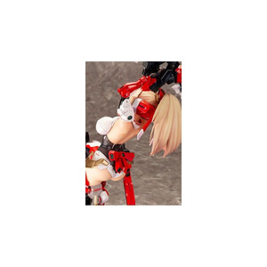 Kotobukiya Megami Device 2/1 Scale Asra Archer 