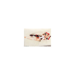 Kotobukiya Megami Device 2/1 Scale Asra Archer 