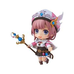 Toytec Atelier Rorona The Alchemist of Arland Nendoroid Rorona 