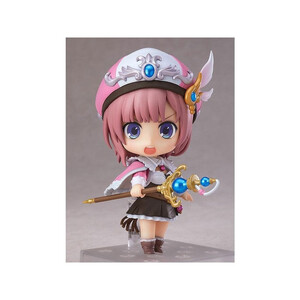 Toytec Atelier Rorona The Alchemist of Arland Nendoroid Rorona 