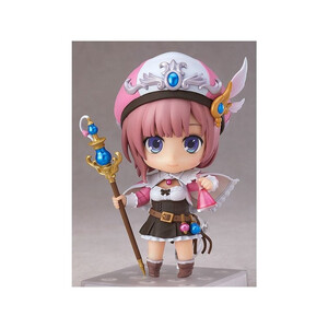 Toytec Atelier Rorona The Alchemist of Arland Nendoroid Rorona 
