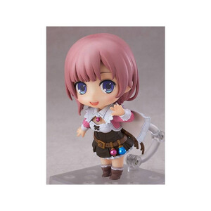 Toytec Atelier Rorona The Alchemist of Arland Nendoroid Rorona 