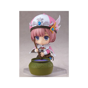 Toytec Atelier Rorona The Alchemist of Arland Nendoroid Rorona 