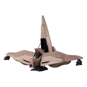 Megahouse Mobile Suit Gundam Machine Build Seires Char's Counterattack Alpha Azieru 