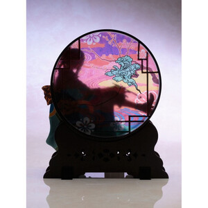 Kotobukiya Mononoke 1/8 Scale ARTFXJ Kusuriuri 