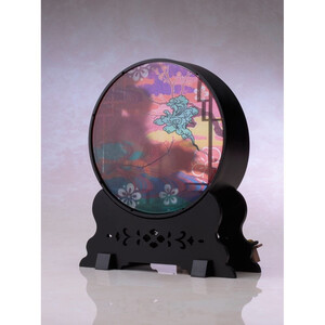 Kotobukiya Mononoke 1/8 Scale ARTFXJ Kusuriuri 