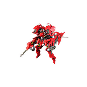 PLUM -MURAKUMO- 1/48 Scale A.R.K. Cloud Breaker 01 Renewal Ver. 