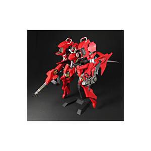 PLUM -MURAKUMO- 1/48 Scale A.R.K. Cloud Breaker 01 Renewal Ver. 