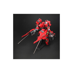 PLUM -MURAKUMO- 1/48 Scale A.R.K. Cloud Breaker 01 Renewal Ver. 