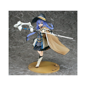 Phat! Mushoku Tensei Jobless Reincarnation 1/7 Scale Roxy Migurdia 