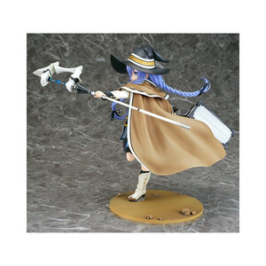 Phat! Mushoku Tensei Jobless Reincarnation 1/7 Scale Roxy Migurdia 