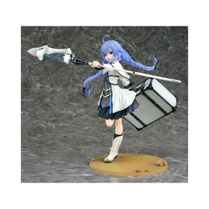 Phat! Mushoku Tensei Jobless Reincarnation 1/7 Scale Roxy Migurdia 