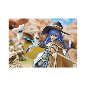 Phat! Mushoku Tensei Jobless Reincarnation 1/7 Scale Roxy Migurdia 