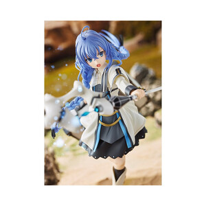 Phat! Mushoku Tensei Jobless Reincarnation 1/7 Scale Roxy Migurdia 